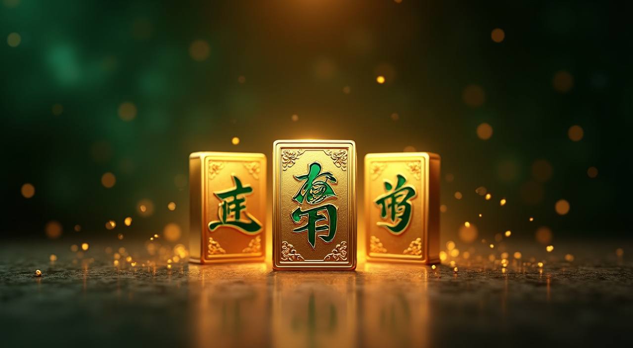 boleh888a Apa yang boleh anda temui dalam Dragon Realm