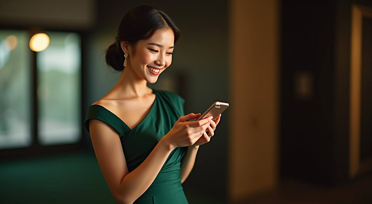 boleh888a Mengenali Dragon Realm di boleh888a